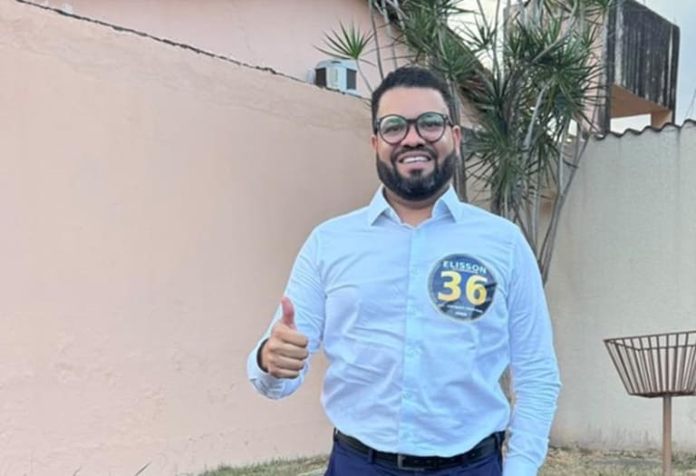 Eleições DF 2026: candidatos intensificam campanha pelo Palácio do Buriti