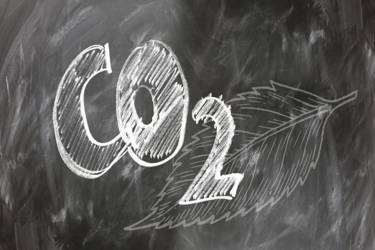 Axia e Cepel lançam ferramenta para acelerar meta de emissão zero até 2030