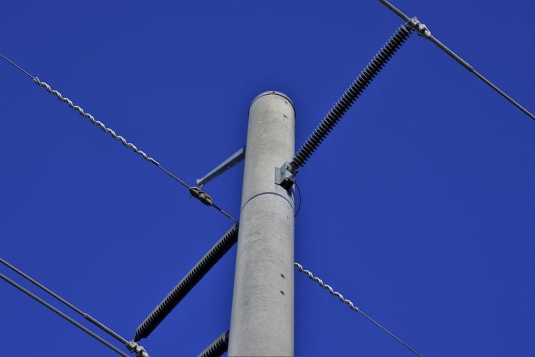 ONS quer testar gestão descentralizada da rede elétrica com cinco distribuidoras brasileiras