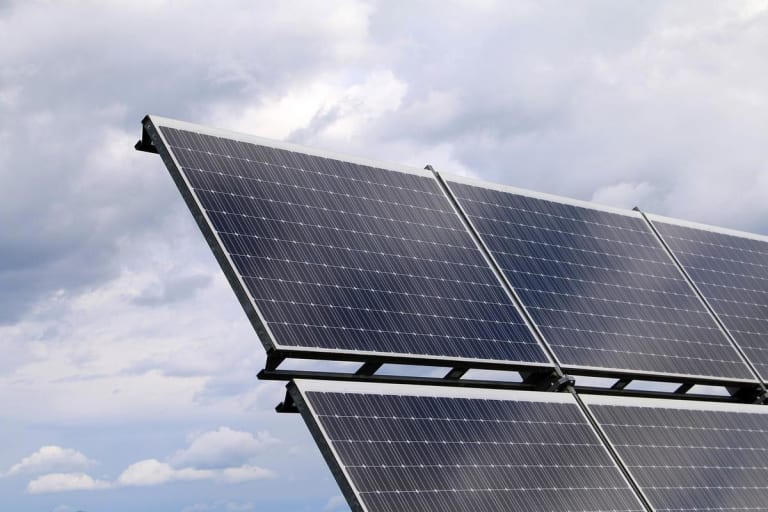 Statkraft recebe autorização da ANEEL para operação de usina solar com BESS colocalizado
