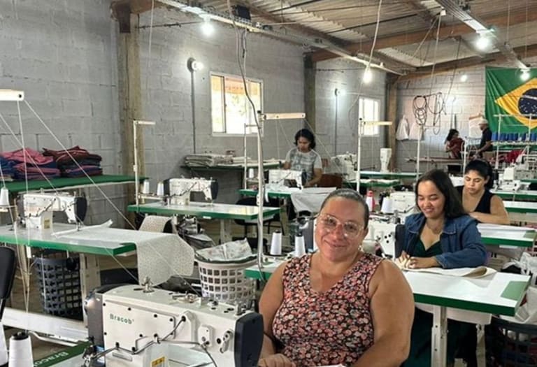 Reforma Tributária isenta nanoempreendedores e amplia formalização