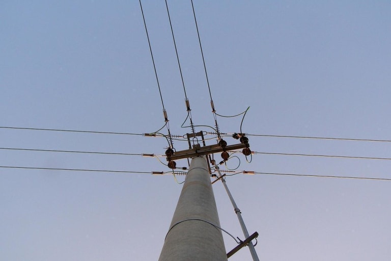 Demanda por acesso à rede elétrica cai para 451 MW na primeira temporada de 2026