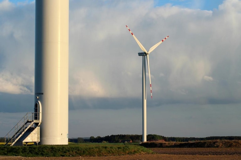 Presidential Candidates Vow to Cut Subsidies, Boost Affordable Energy, and Expand Transmission