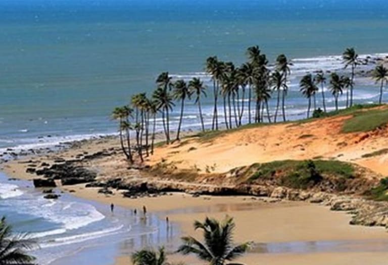 Embratur e Grupo Abreu projetam alta de 48% nas vendas de turismo brasileiro em Portugal