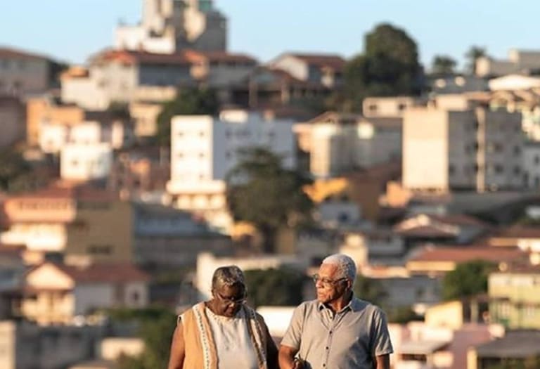 Cine Brasília exibe filmes vencedores do festival de cinema