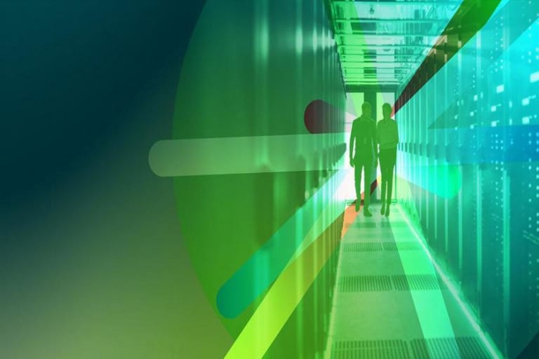 Deloitte, junto da NVIDIA, traz ao Brasil seu primeiro Smart Solutions Center no mundo
