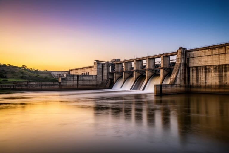 Norte Energia muda diretoria para acelerar turnaround de Belo Monte