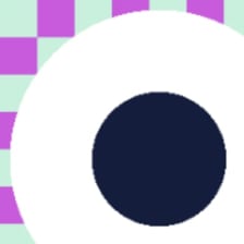 Demo User avatar