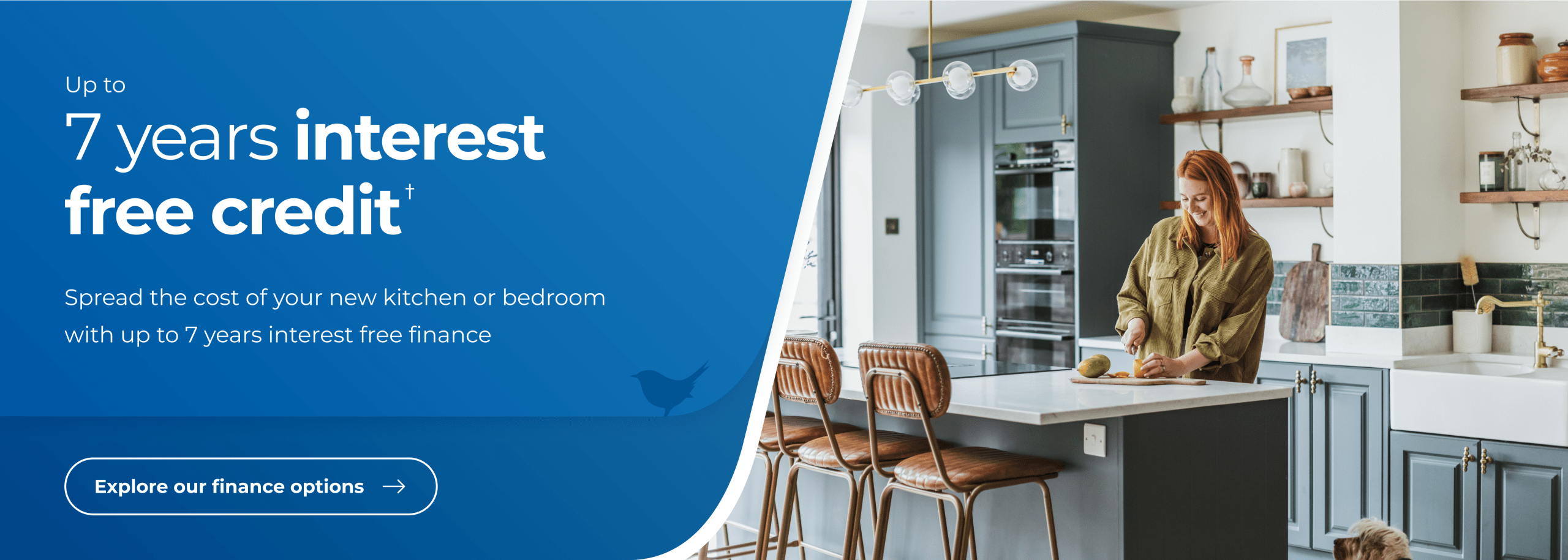 uk_1080_finance_var2