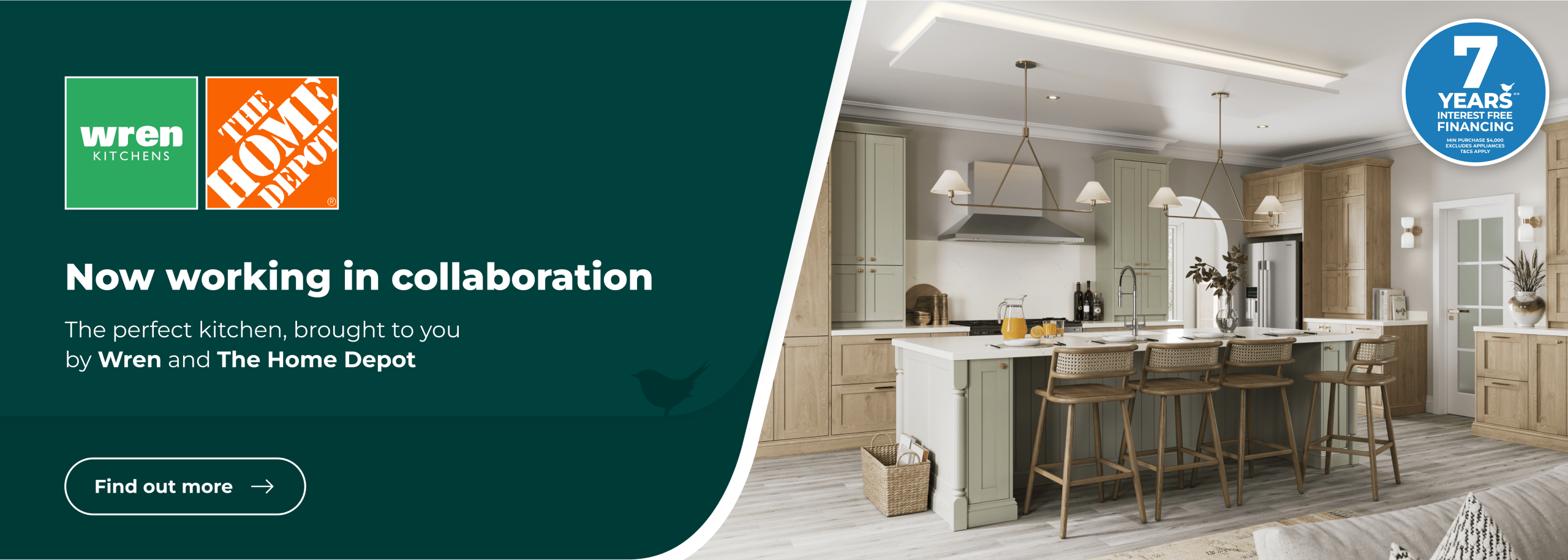 How to Take Out a Wren Kitchen Drawer: Easy Step-by-Step Guide