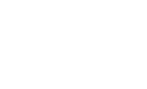 Howdens 23% - 40%
