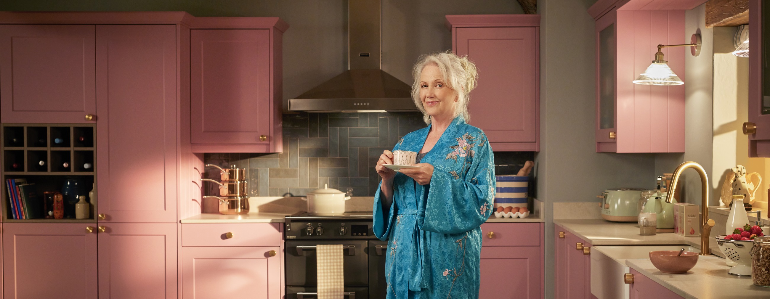 Step 2 lifestyle dream kitchen uk outlet