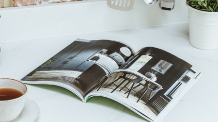 Wren Kitchens Brochure Kitchens