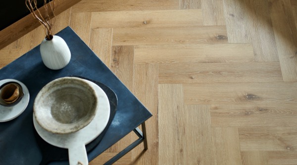 Woodpecker flooring image