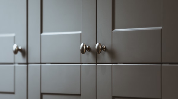 Kitchen Sale Multi-buy 60% off Kitchen Cabinets