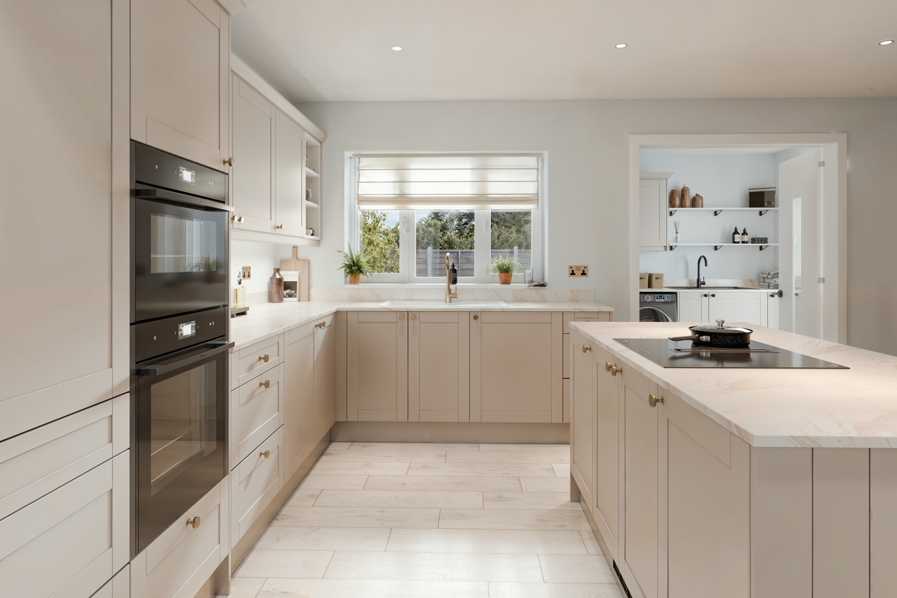 shaker-classic-kitchen-in-cashmere-wren