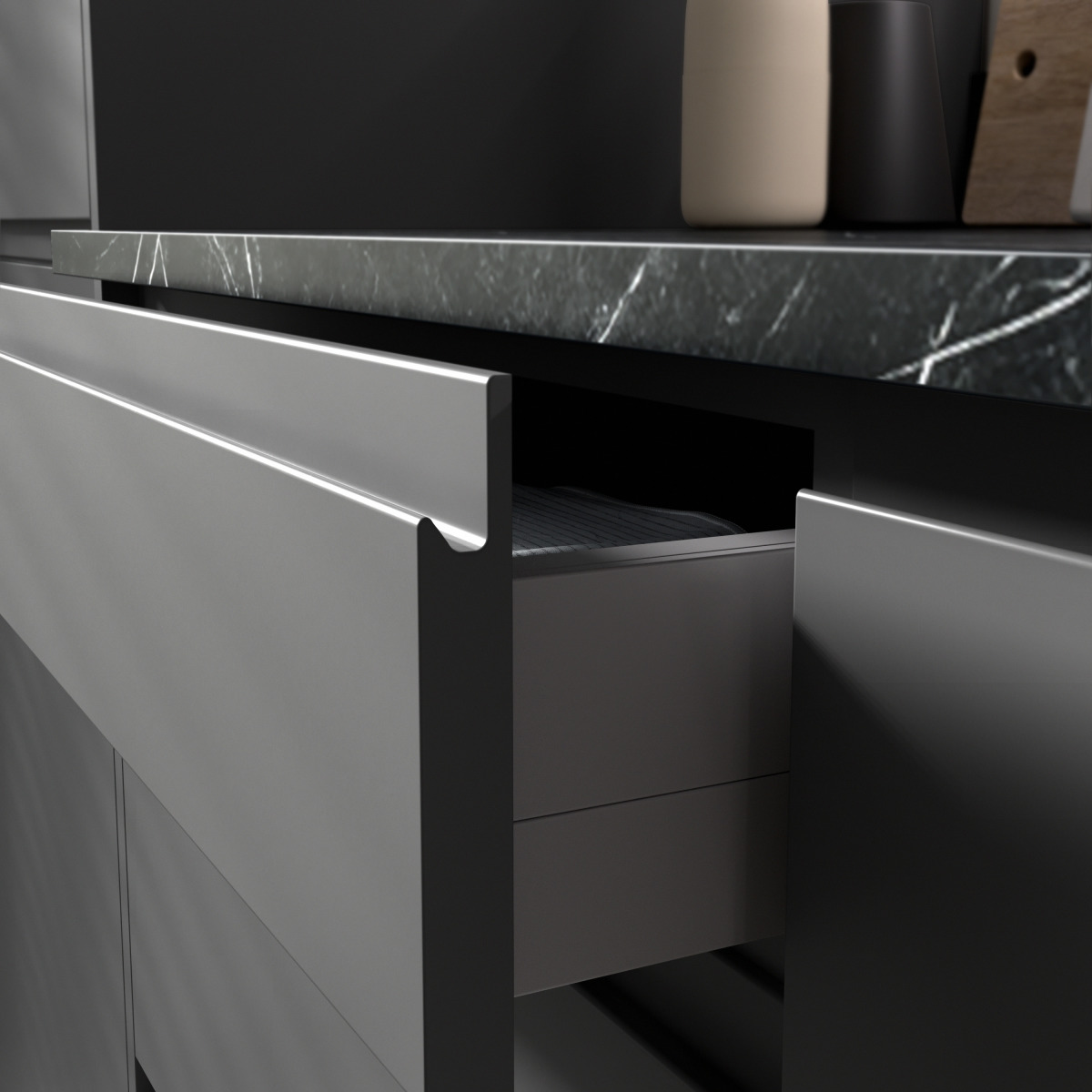 j-pull-kitchen-in-lava-grey-matt-finish-wren