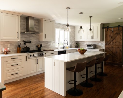Shaker Kitchen in Ash Gray Matte  Start planning your dream kitchen today  with Wren Kitchens. Book a FREE design measure appointment and visit us in  one of our state-of-the-art kitchen showrooms.