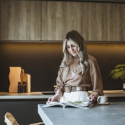 Wrenovation Milano Ultra & Elements