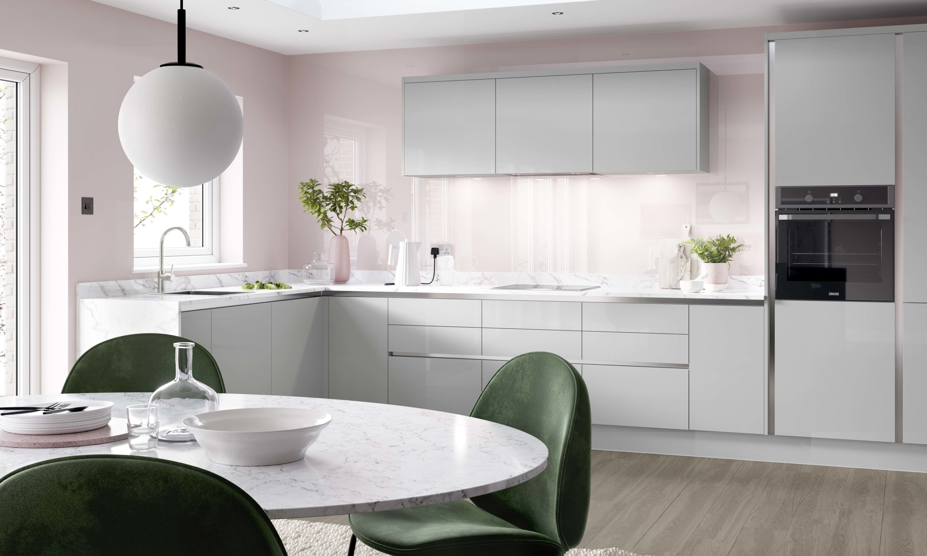 书你今天的约会