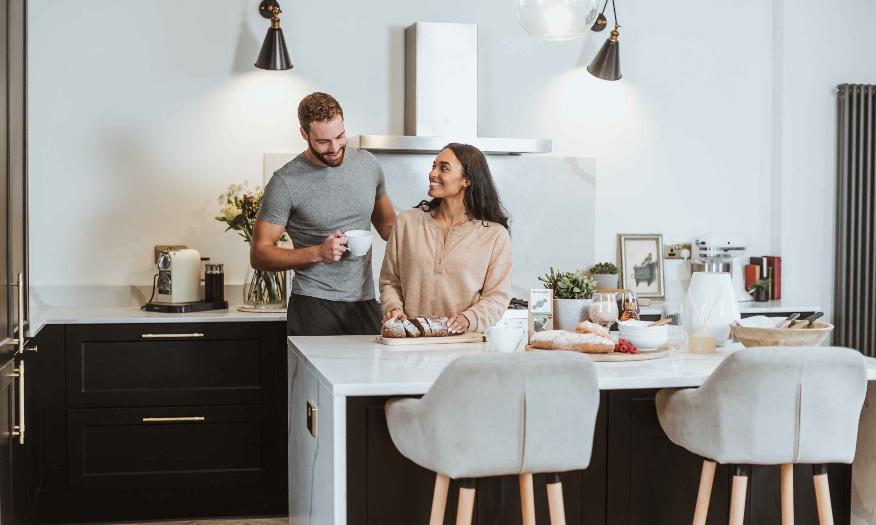 Book your appointment today