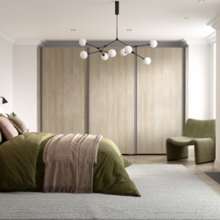 Fitted furniture near me top
