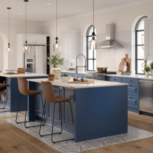 Kitchen Showroom Levittown, NY Kitchen Store Levittown Wren Kitchens