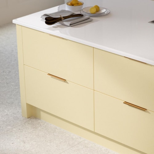 MULTI-BUY 25% OFF QUARTZ WORKTOPS picture