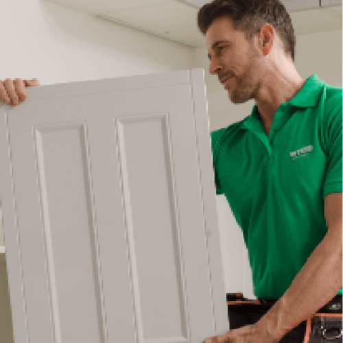 MULTI-BUY 15%安装照片