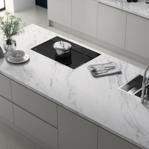 MULTI-BUY 25%外圆角层压板的画面