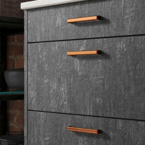 多买五折完全建成的厨房单元图片