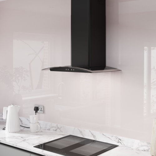 10%所有头罩的画面