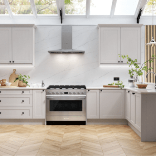 MULTI-BUY 50% +额外20%无穷+瓶的照片