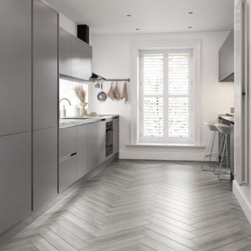 MULTI-BUY 20%啄木鸟地板图片