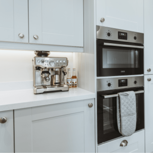 10%所有金章这类电器的画面