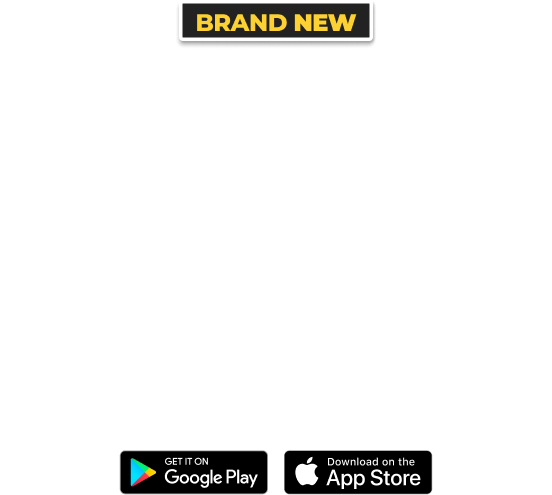 Introducing the new Wren Trade app - manage your account on the go