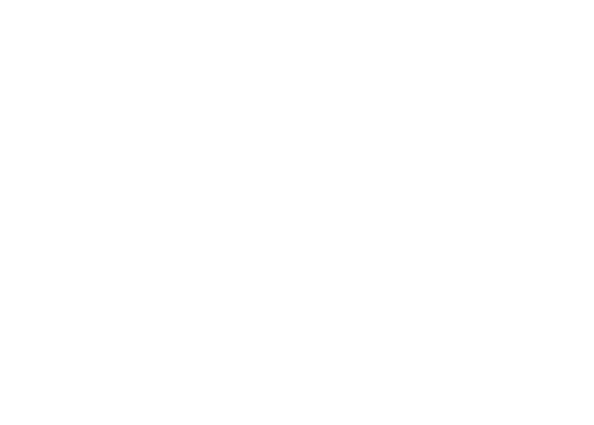 Up to 7 years interest free