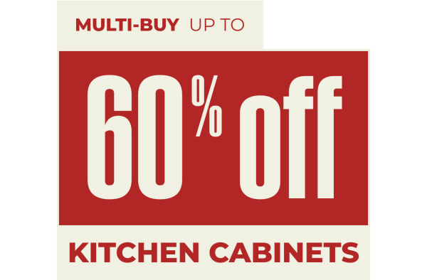 Custom Cabinets & Countertops Made In The USA | Wren Kitchens