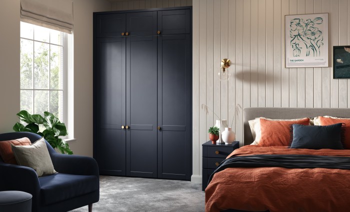 wren shard bedroom furniture