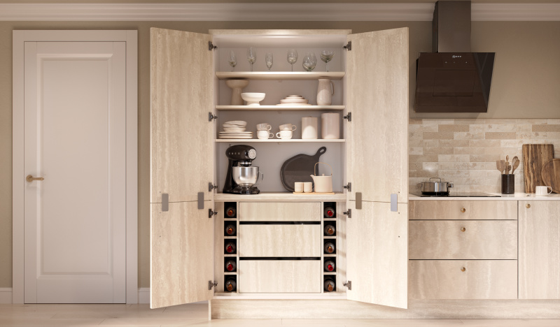 Wren Kitchens | The UK's Number 1 Kitchen Retailer