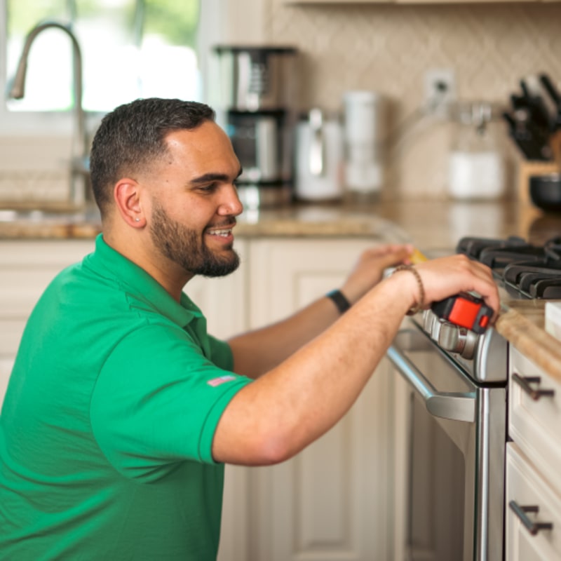 Kitchen Planner FREE Online Kitchen Design Tool Start planning your