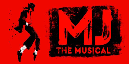 Click Here For Premium Seating Tickets To Any Performance of MJ The Musical MJ The Musical on Broadway Tickets