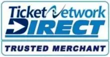 ticketnetwork