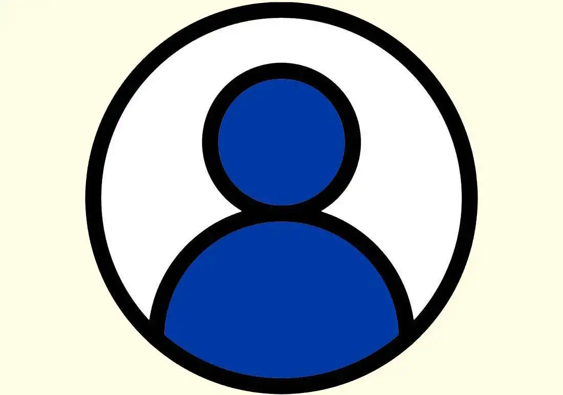 Ticket Tracker