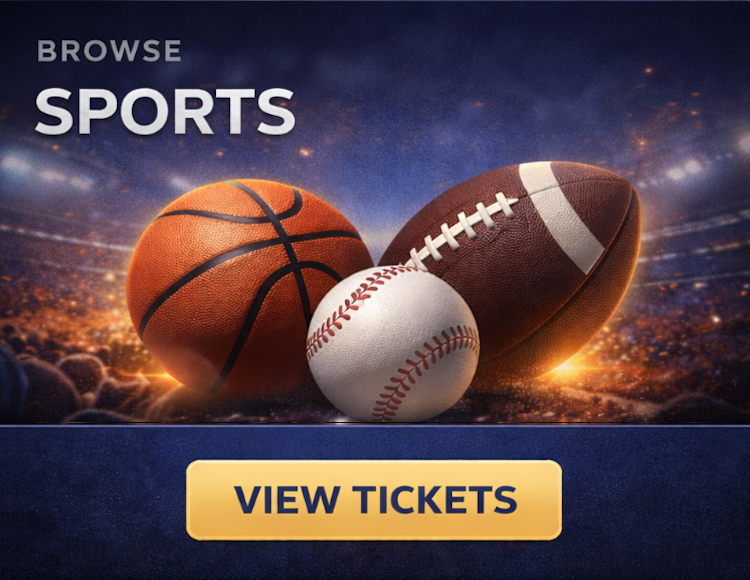 Click Here For Premium Seating To Any Sports Event Sports Event Tickets