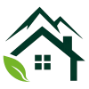Rent Siliguri
