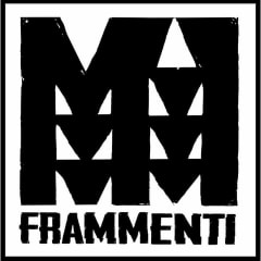 Logo di Frammenti