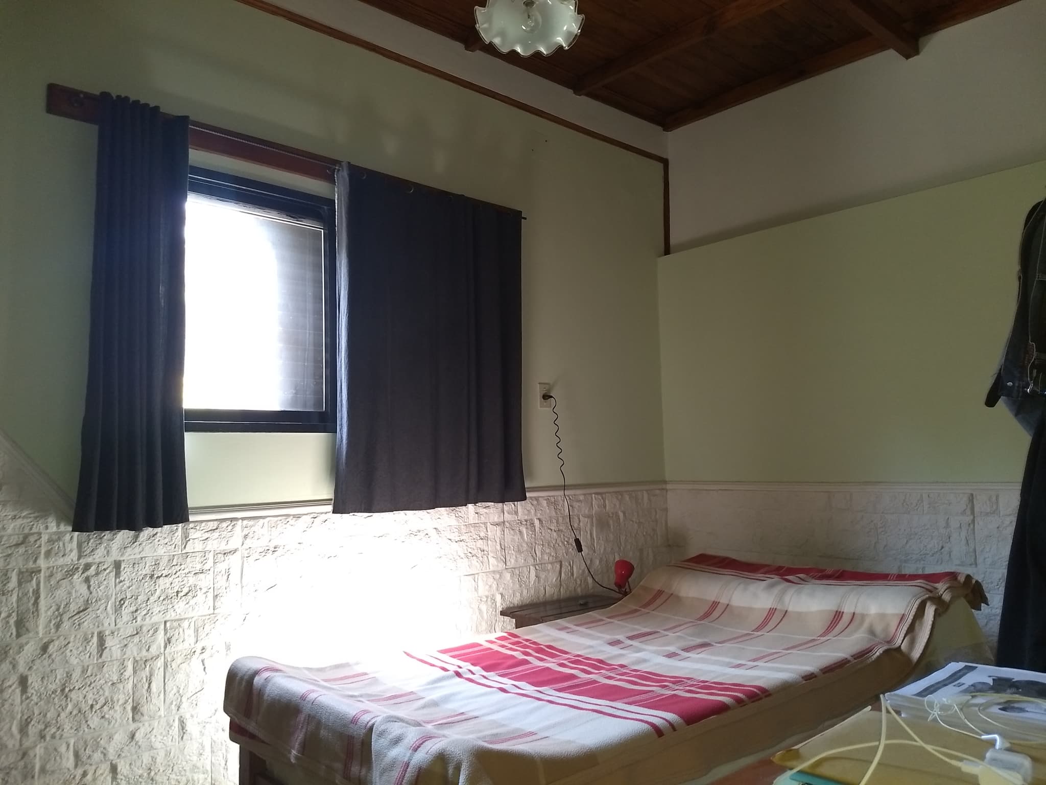 Casa en Compra/Venta