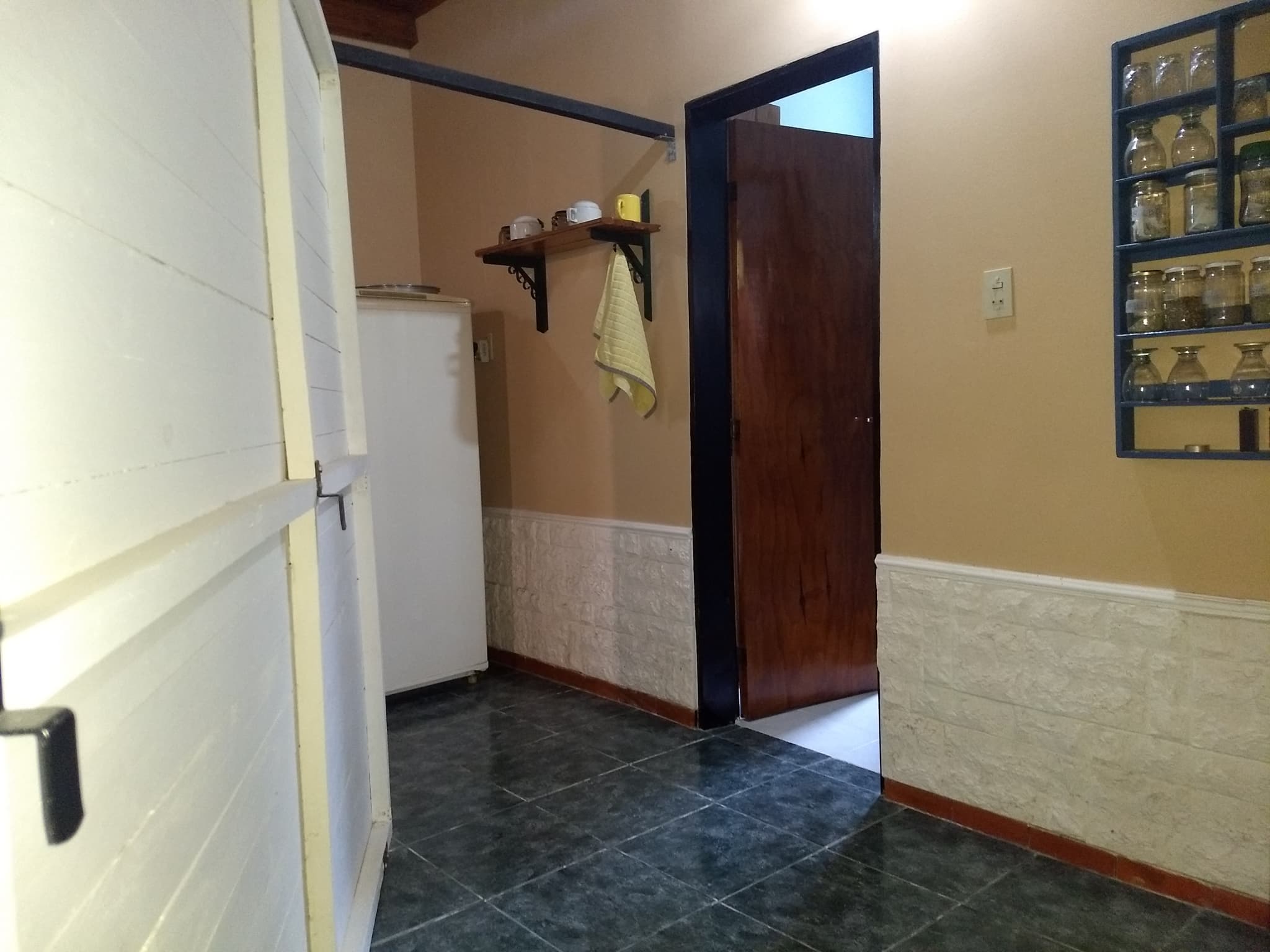 Casa en Compra/Venta