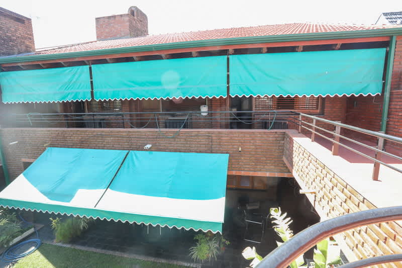 Casa en Compra/Venta